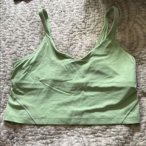 Lululemon Align Tank Top